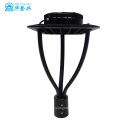 long service life IP65 waterproof led garden light